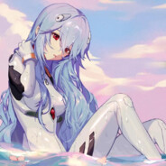 长崎素世Official