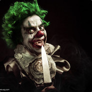 （余生）请指教