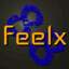 feelx88