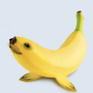 Banan4k