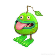 саша шляпик