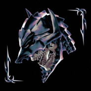 Alsrulez avatar