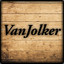 VanJolker