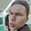 vcc