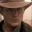 Romeu Winchester