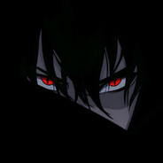 2ThundER avatar