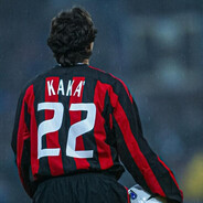 KaKa - steam id 76561199227719002