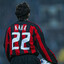 KaKa