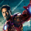 IronMan's avatar