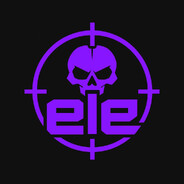 ele-