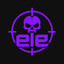 ele-