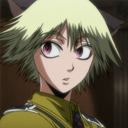 Отто Фон Бисмарк