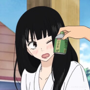 Clove The Only Woman In Sky