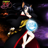 Vap's Avatar