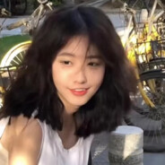 我帮你台灯充电