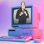 Ask Jeeves