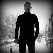 TeMkA) - steam id 76561197960728133