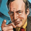 Saul Goodman