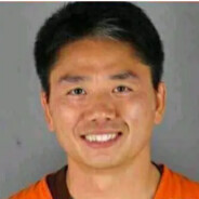 法外狂徒刘强东