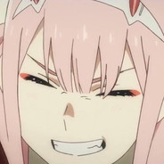 老子整把AK给你弄把来福