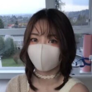 敌方唯一突破口