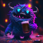Avatar snapshot