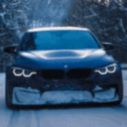 CAPRICIOSA skins.army