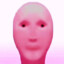有为青年