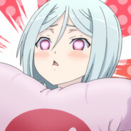 Jeffiz avatar