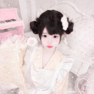 权威的农村人77