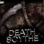 dEAtHscCytHe