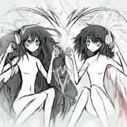 𝖈𝖑𝖔𝖚𝖉𝖘𝖎𝖟