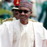 Bola Tinubu #RawInput