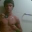victor_stasio