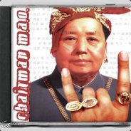 烧村狂魔