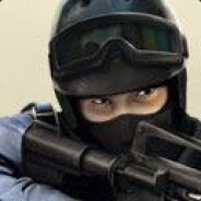 srt165 - steam id 76561197963146619