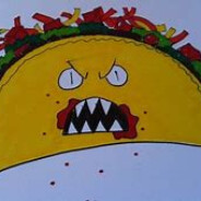 American_Taco