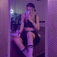 ♡ - steam id 76561197971755613