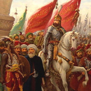 BabaneFetişcisi1453