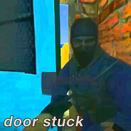 Ðôzå