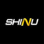 shinu