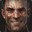 Daud