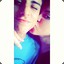 Hooke