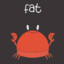 Fat Crab