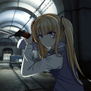 smg08/18（原厂）