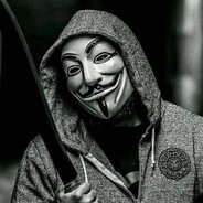 🅲🆁🅴🅰🆆🅴🆁