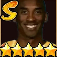 牢大肘击飞行员