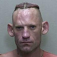 UrLocalCrackMan