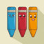 IlikeCrayons
