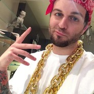 ZYRAFY WCHODZA DO SZAFYyyy.1S1K